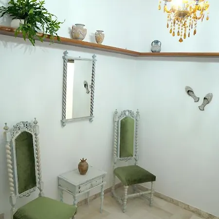 Animaecuore Bari