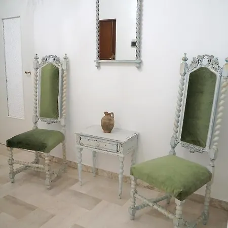 Animaecuore *
